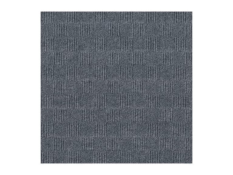 FOSS FLOORS 7CDMN6615PK Crochet - Image 1