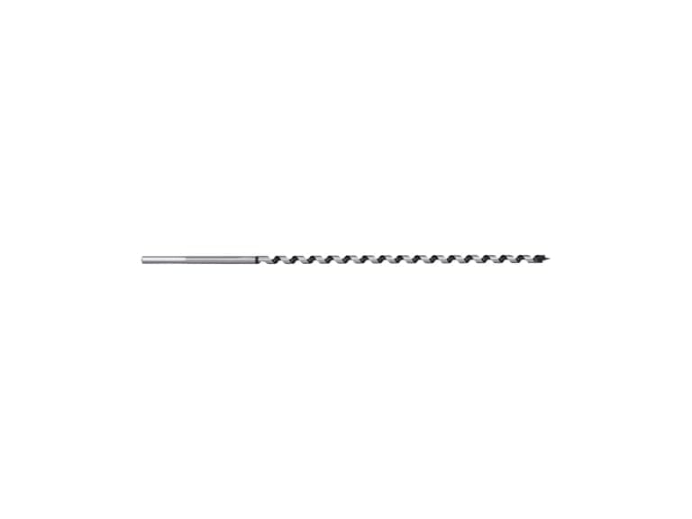 Century 38724 3/8" Ship Auger Bit blue - Image 1