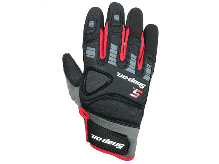 Snap-On M-PACT 2 Protection Gloves (2 Pairs) - Image 1