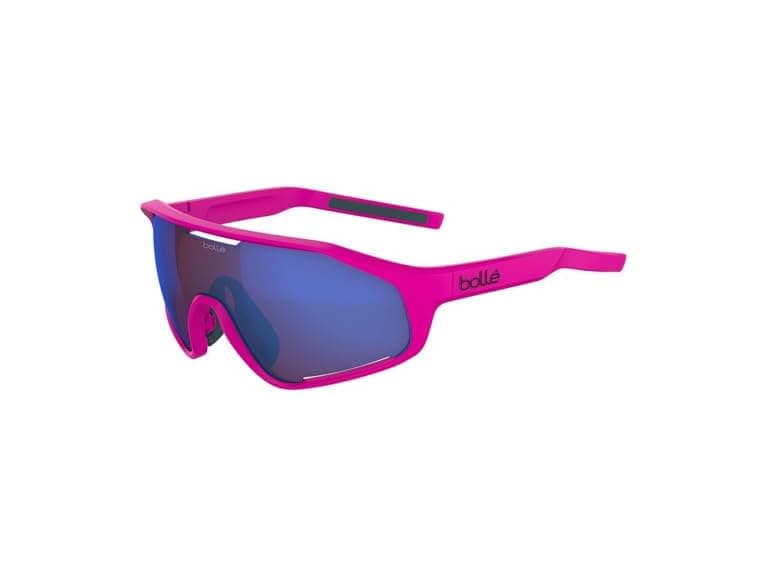 Bolle Shifter Sunglasses (Polarized) - Image 1