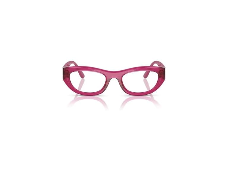 Vogue Eyewear Vo5615 Eyewear Frames - Image 1