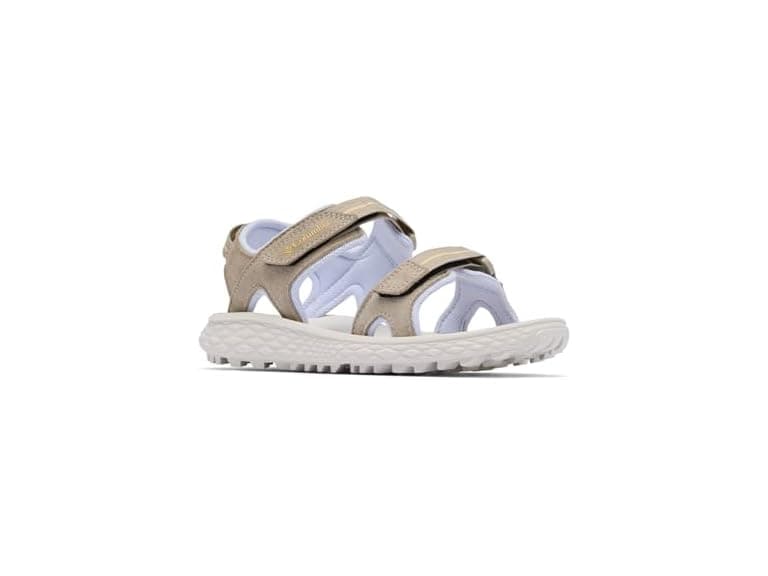 Columbia Women's Konos Hiker 2-strap - Image 1