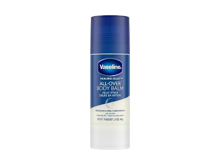 Vaseline Body Balm Stick For Dry Skin Re - Image 1