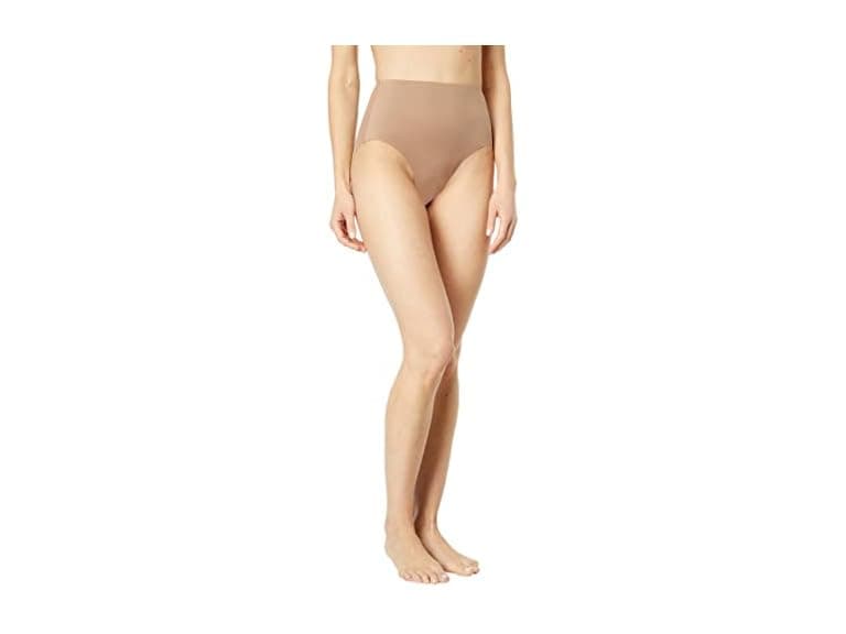 Miraclesuit Women (M) Shaping Waistline Brief - Image 1