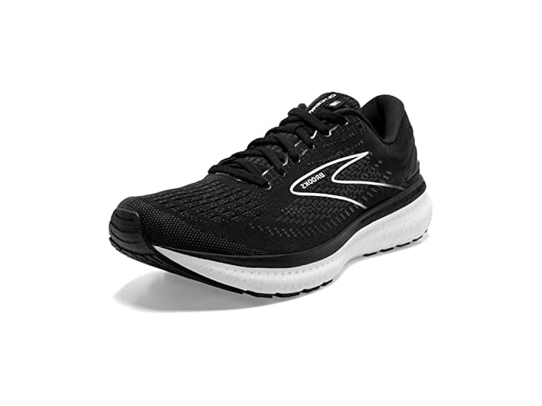 Brooks Women's Glycerin 19 Neutral - Image 1