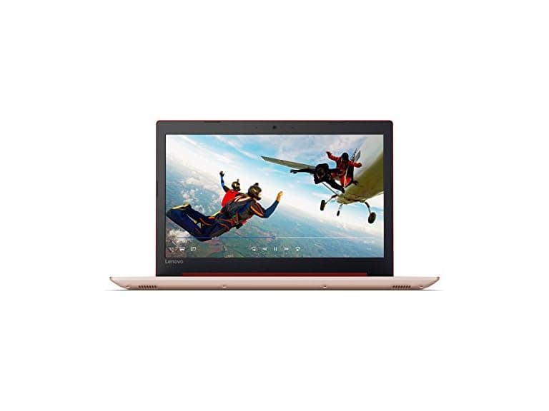 Lenovo IdeaPad 320 15.6" Laptop - Image 1