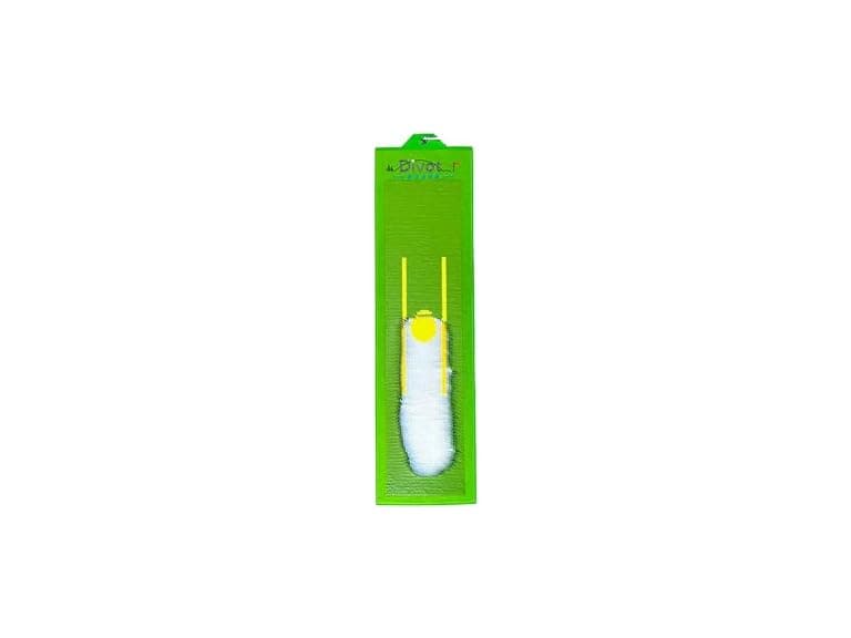 Divot Board Golf Training Mat - Image 1