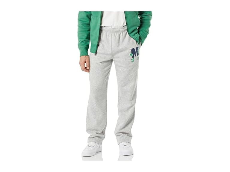 Amazon Essentials Men Disney Star Wars Fleece - Image 1