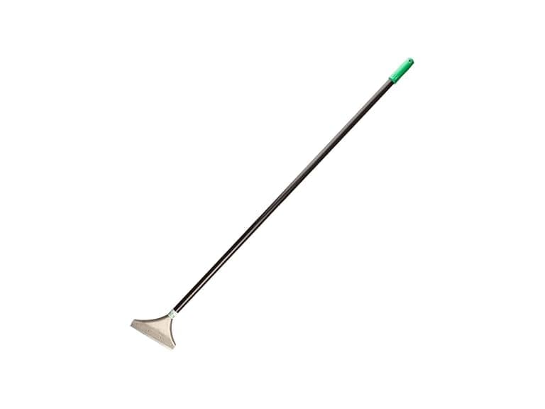Cleaning Unger Commercial Heavy Duty Fl - Image 1