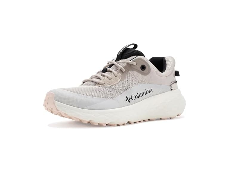 Columbia Women's Terrastride Crz Sneakers (11) - Image 1