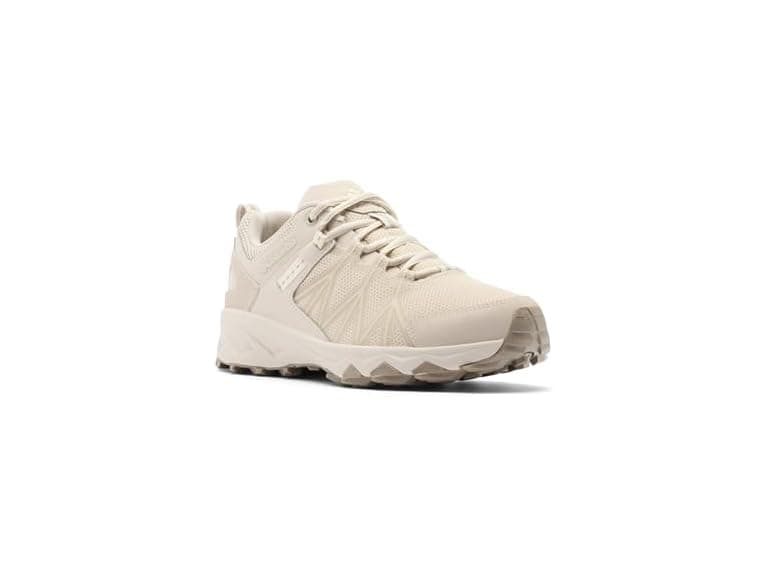 Columbia Women's Peakfreak II Outdry - Image 1