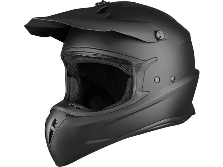 Favoto Dirt Bike Helmet - Image 1