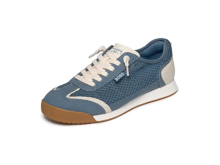 Skechers Women's Bobs Billie Jazzy Log Shoes - Image 1