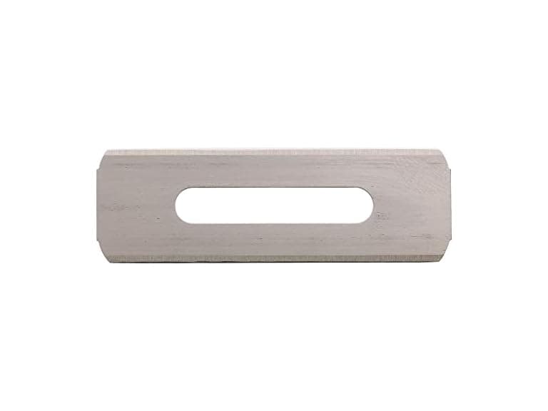 STANLEY Carpet Knife Blades Model - Image 1