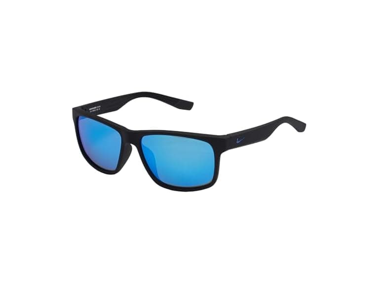 Nike Unisex Cruiser Sunglasses 0EV0834 - Image 1
