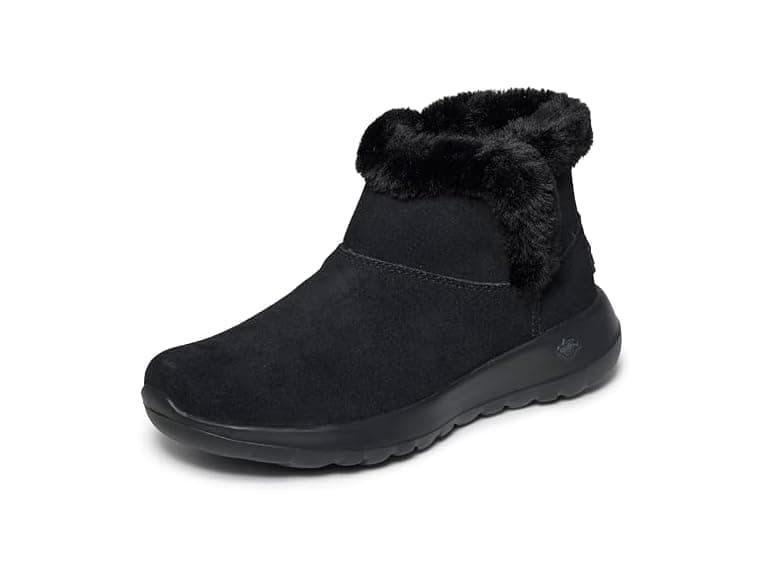 Skechers Performance Women's ON-THE-GO JOY Boot (9) - Image 1