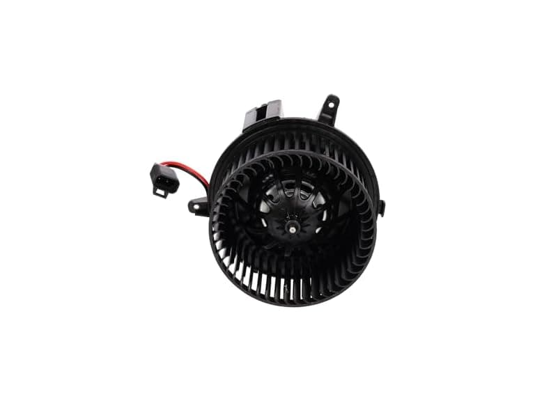 Wagner BM82 Blower Motor - Image 1