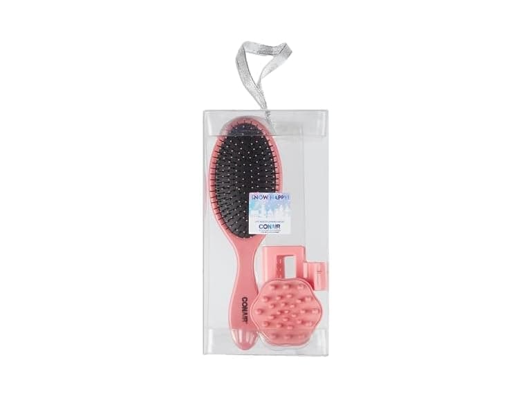 Conair Gift Set - Image 1