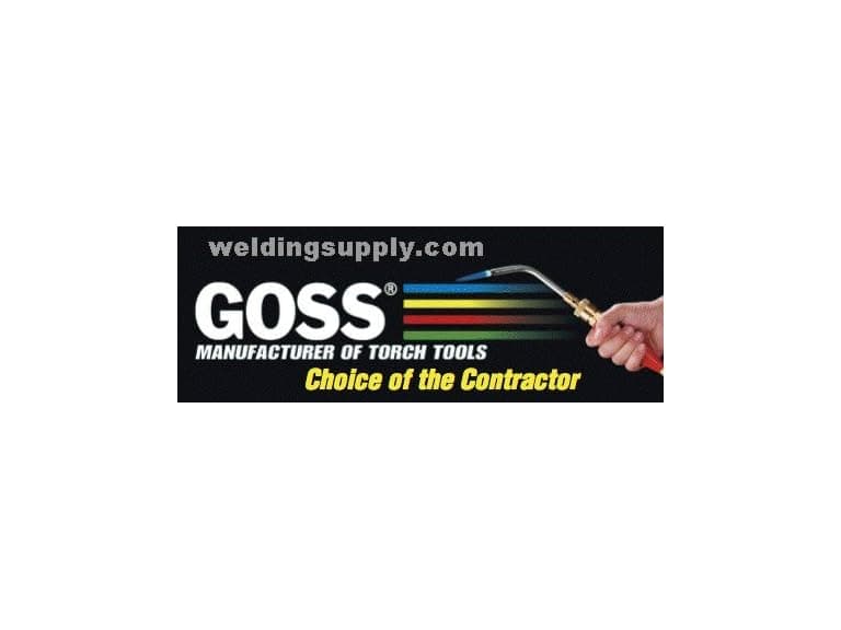 Goss GOSS, MA-2, GO MA-2 Wrench - Image 1