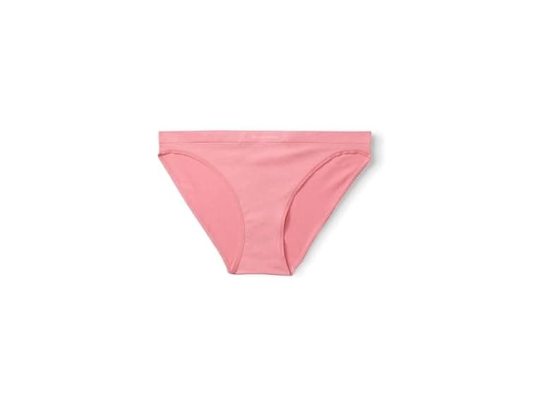 Happy Nation Comfy Seamless Bikini Underwear - Image 1