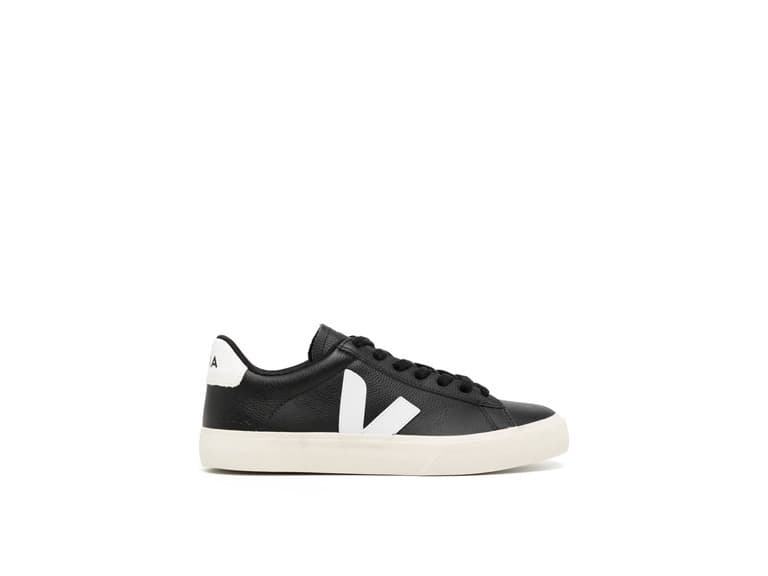 Veja Campo Women's Sneakers - Image 1
