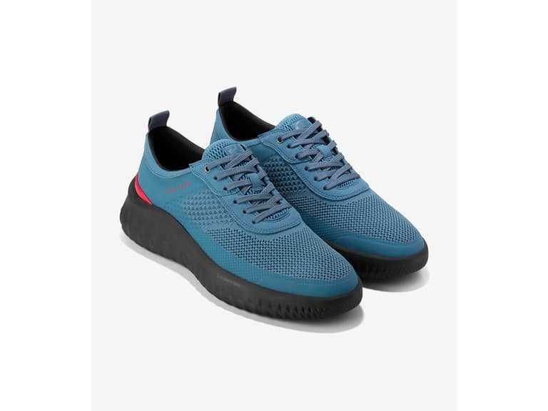 Cole Haan Zerogrand II Ultra Men's Shoes (7) - Image 1
