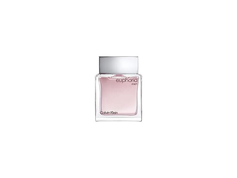 Calvin Klein Euphoria 1.7 oz EDT Men - Image 1