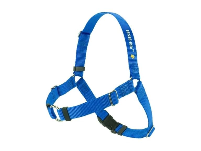 Softouch SENSE ible No Pull Dog Harness - Image 1