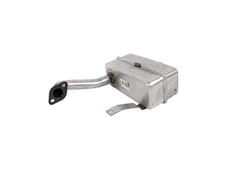 CRAFTSMAN Original Sears Craftsman MUFFLER - Image 1