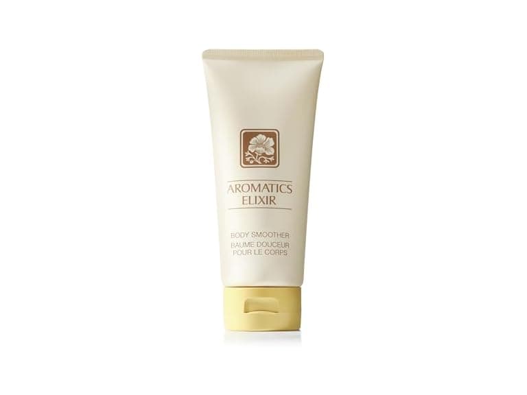 Clinique Aromatics Elixir Body Lotion - Image 1