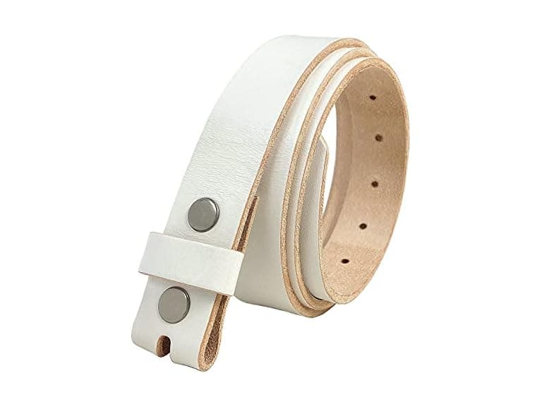 Belts.com Women 36" 30mm Bs100 One Belt - Image 1