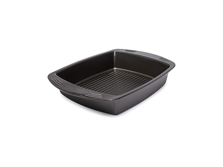 Ecolution Nonstick Roasting Pan - Image 1