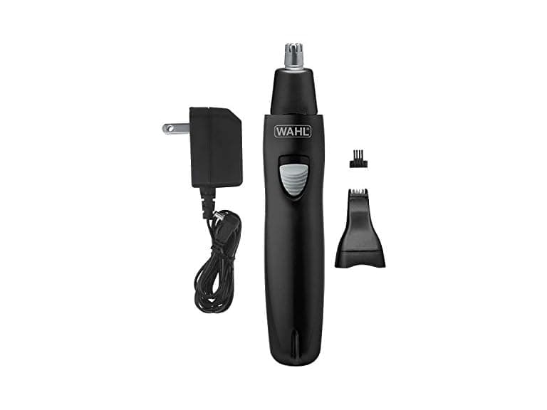 Wahl Groomsman Rechargeable Precision Trimmer - Image 1