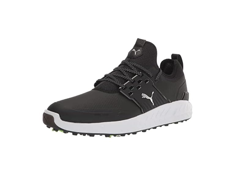 PUMA Men's Ignite Articulate Shoes (8) - Image 1
