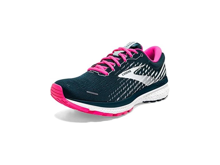 Brooks Women's Ghost 13 Running Shoe - Image 1