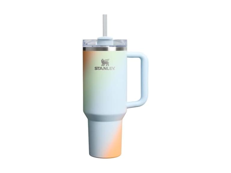 Stanley Quencher H2.0 Tumbler 40oz - Image 1