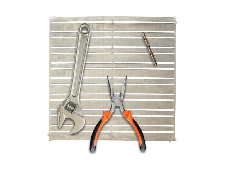 Kings County Tools Magnetic Tool Holder - Image 1