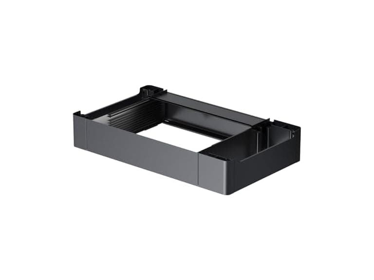 xTool P2 Riser Base - Image 1