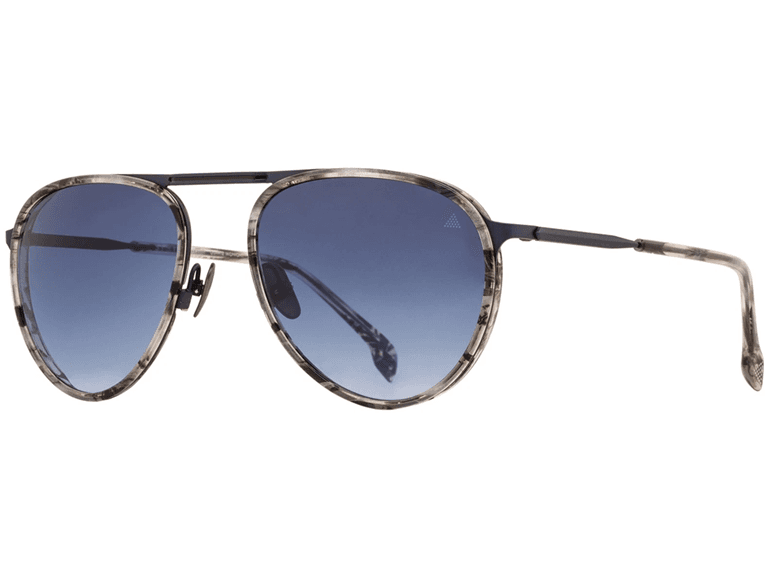 STATE Optical Leavitt Sunglasses - Image 1