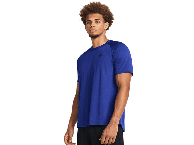 Under Armour Men's Tiger Tech 2.0 Short Sleeve T-Shirt - Image 1