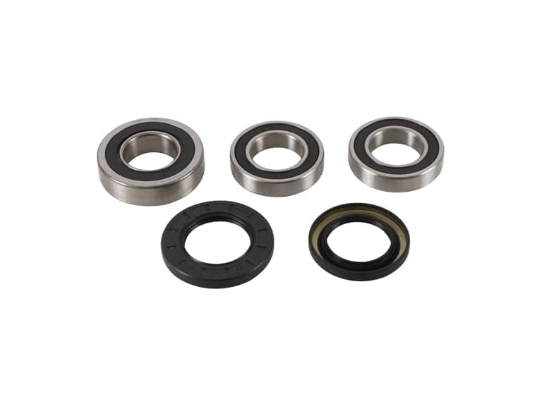 Pivot Works PWRWS-S11-000 RW BRG & SEAL - Image 1