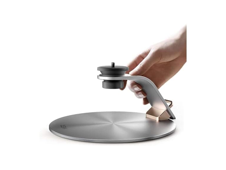 XGIMI Desktop Stand for MOGO/Mogo pro/H - Image 1