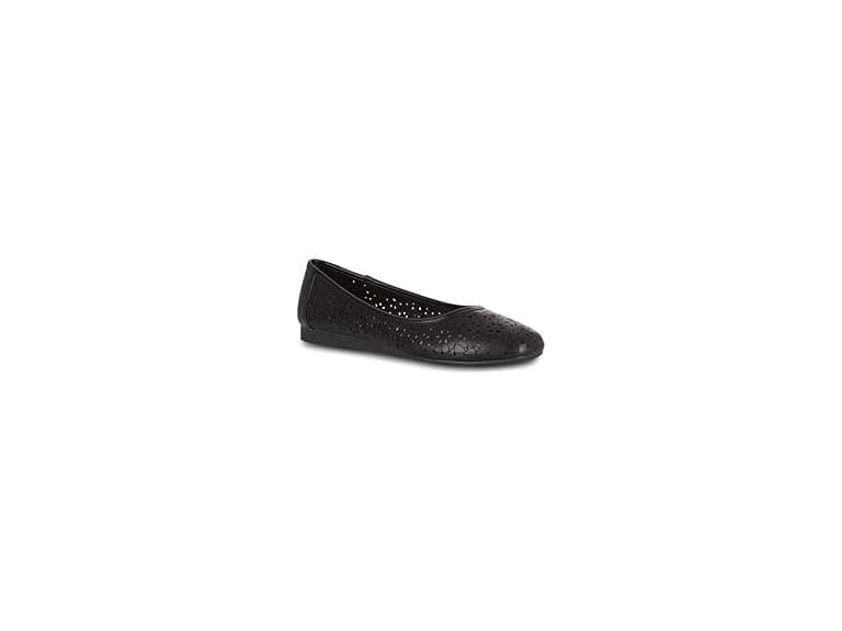 Harborsides Priscilla Women's Flats - Image 1