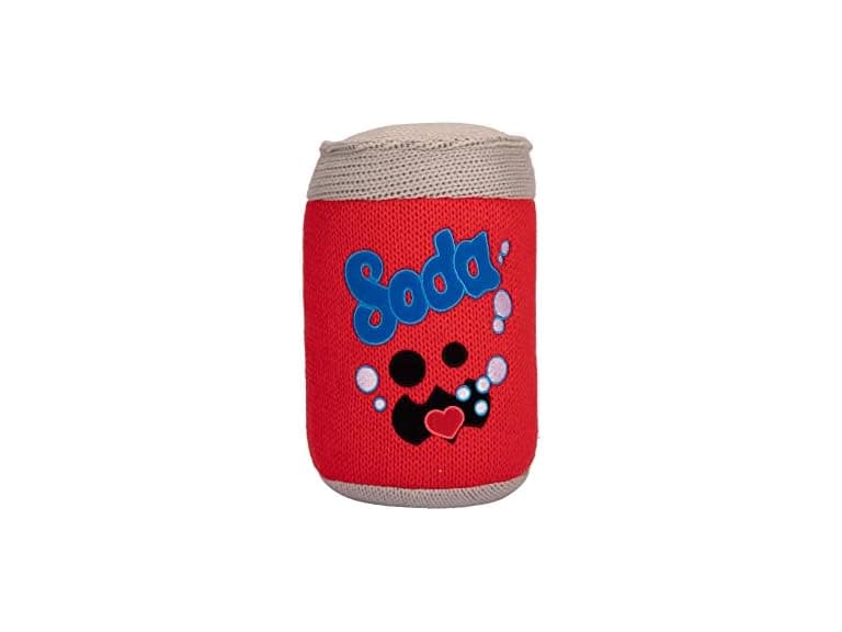 Ami Amis Jumbo Fizzles - Cozy Crochet - Image 1
