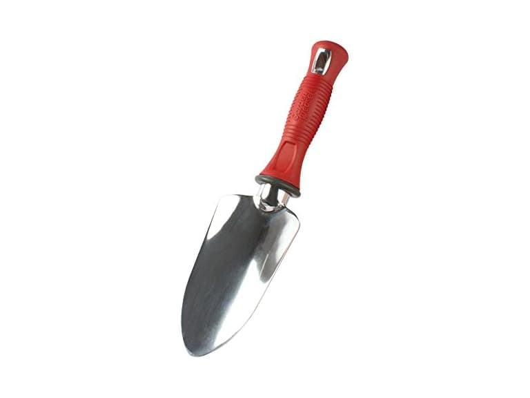Garden Weasel Trowel - Image 1
