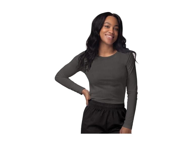 Sivvan Women (3XL) Scrubs - Image 1