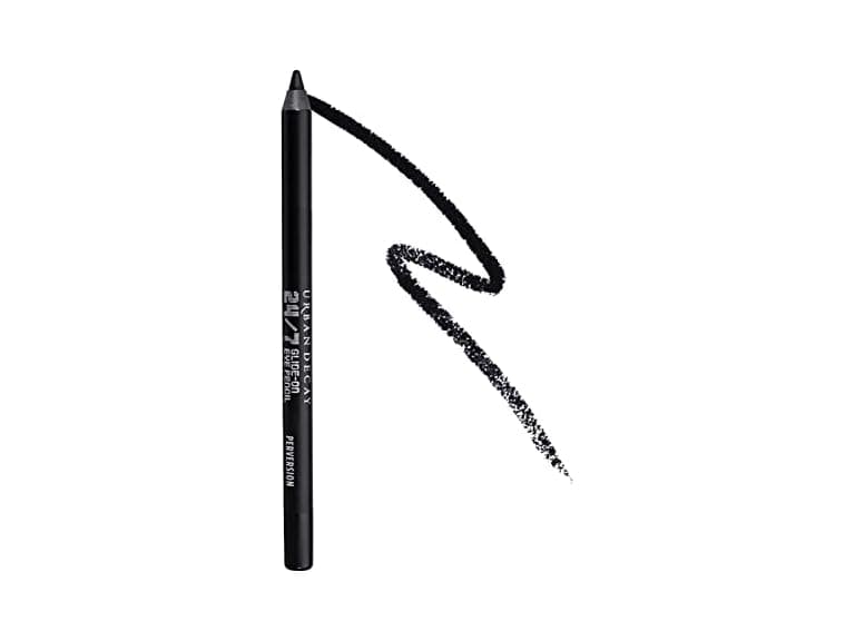 Urban Decay 24/7 Glide-On Waterproof Eyeliner Pencil - Image 1