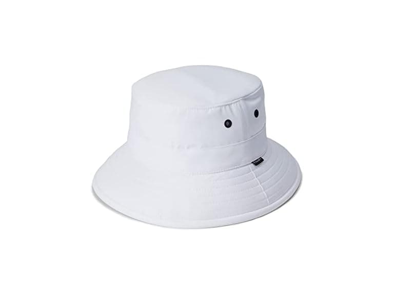 Tilley (M) Endurables Golf Sun Hat MD - Image 1