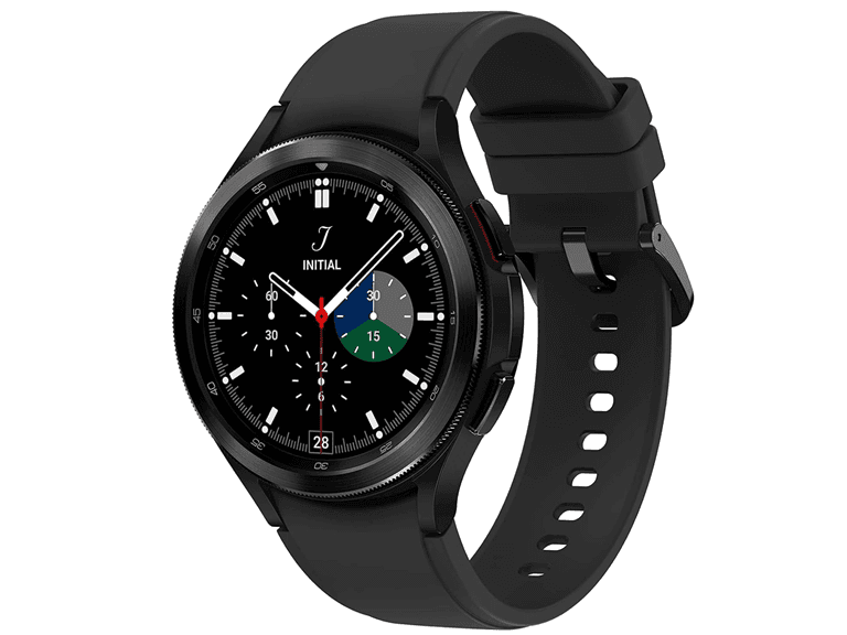Samsung Galaxy Watch 4 (Open Box) - Image 1