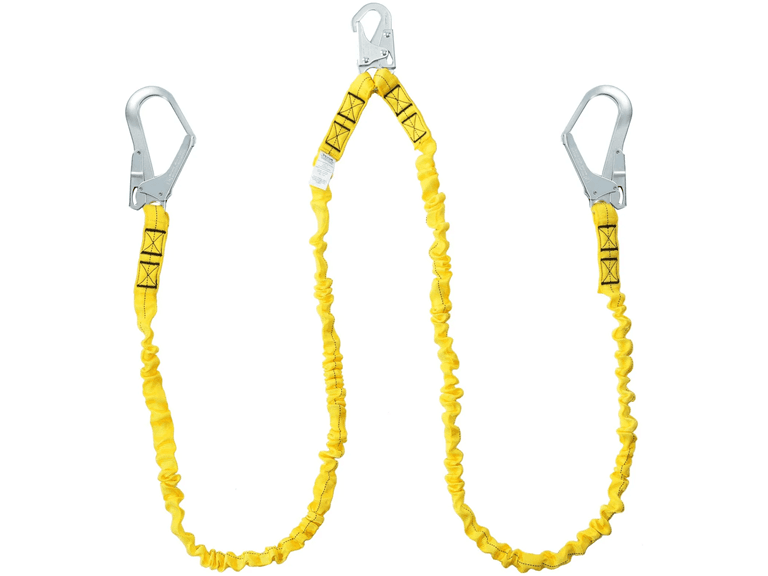VEVOR 38mm Safety Lanyard - Image 1